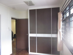 Blk 618 Senja Road (Bukit Panjang), HDB 4 Rooms #162483882
